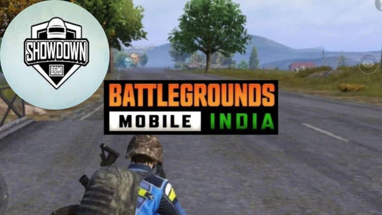 BGMI Showdown 2022 (BMSD) Schedule, Date, Invited Teams List, Prize Money Pool, Live Stream LAN Event Delhi
