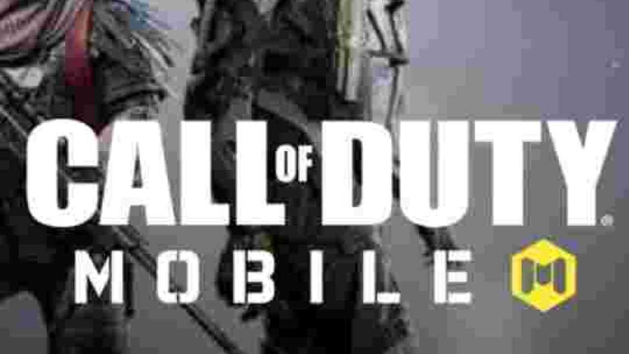 COD Mobile Season 7 2022 Release Date, And Time, Leaks, Battle Pass ...