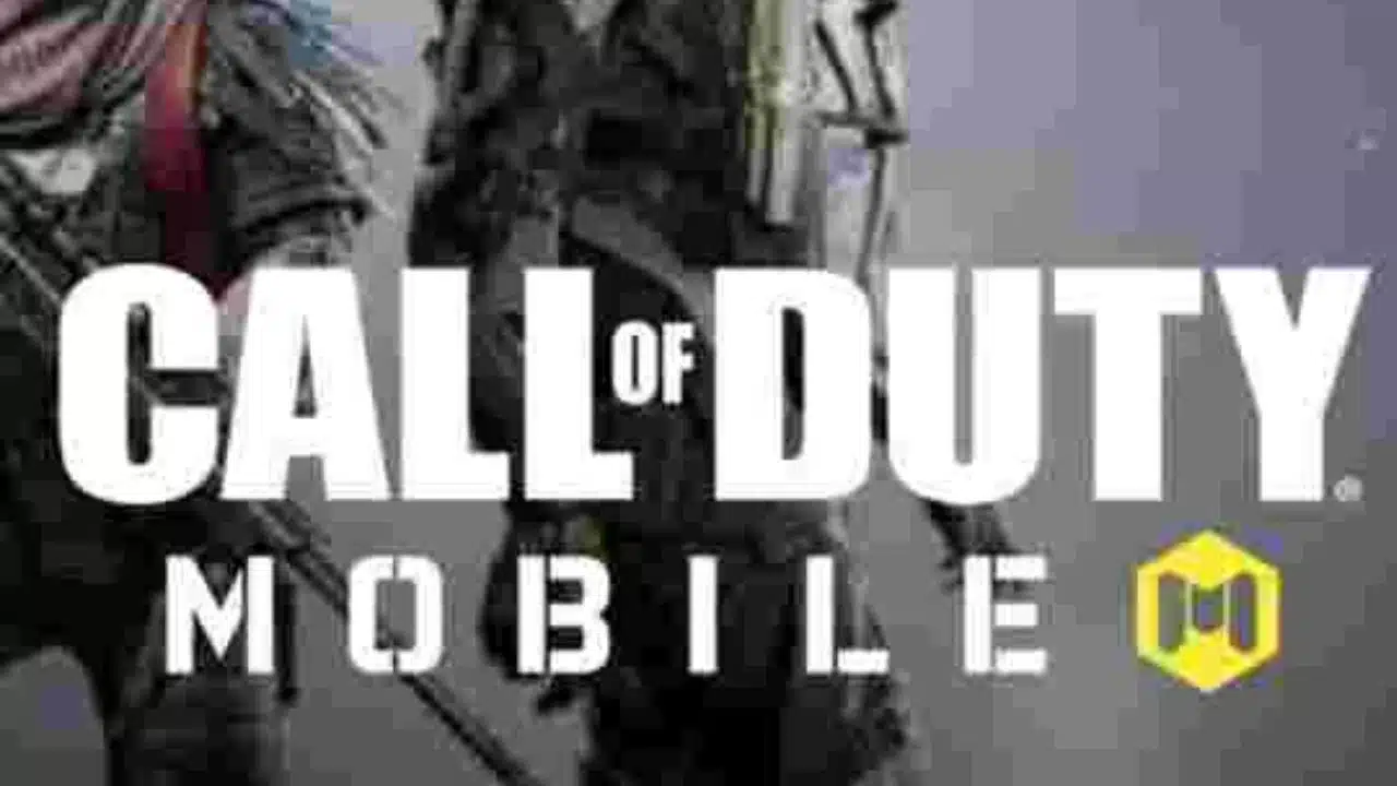 COD Mobile Season 7 2022 Release Date, And Time, Leaks, Battle Pass, Weapons List