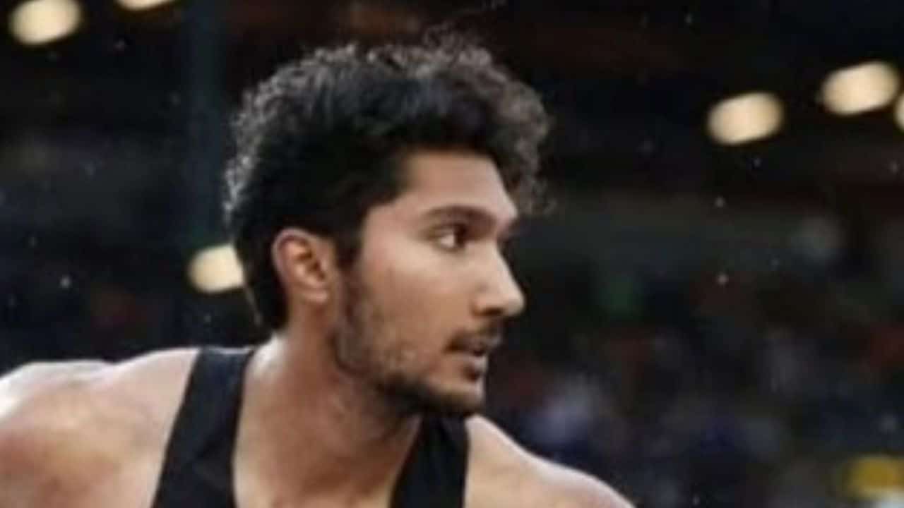 Who Is Tejaswin Shankar Age, Height, Biography, Family, School, Education, Record, State, Commonwealth Games (CWG) 2022 High Jump Bronze Medal