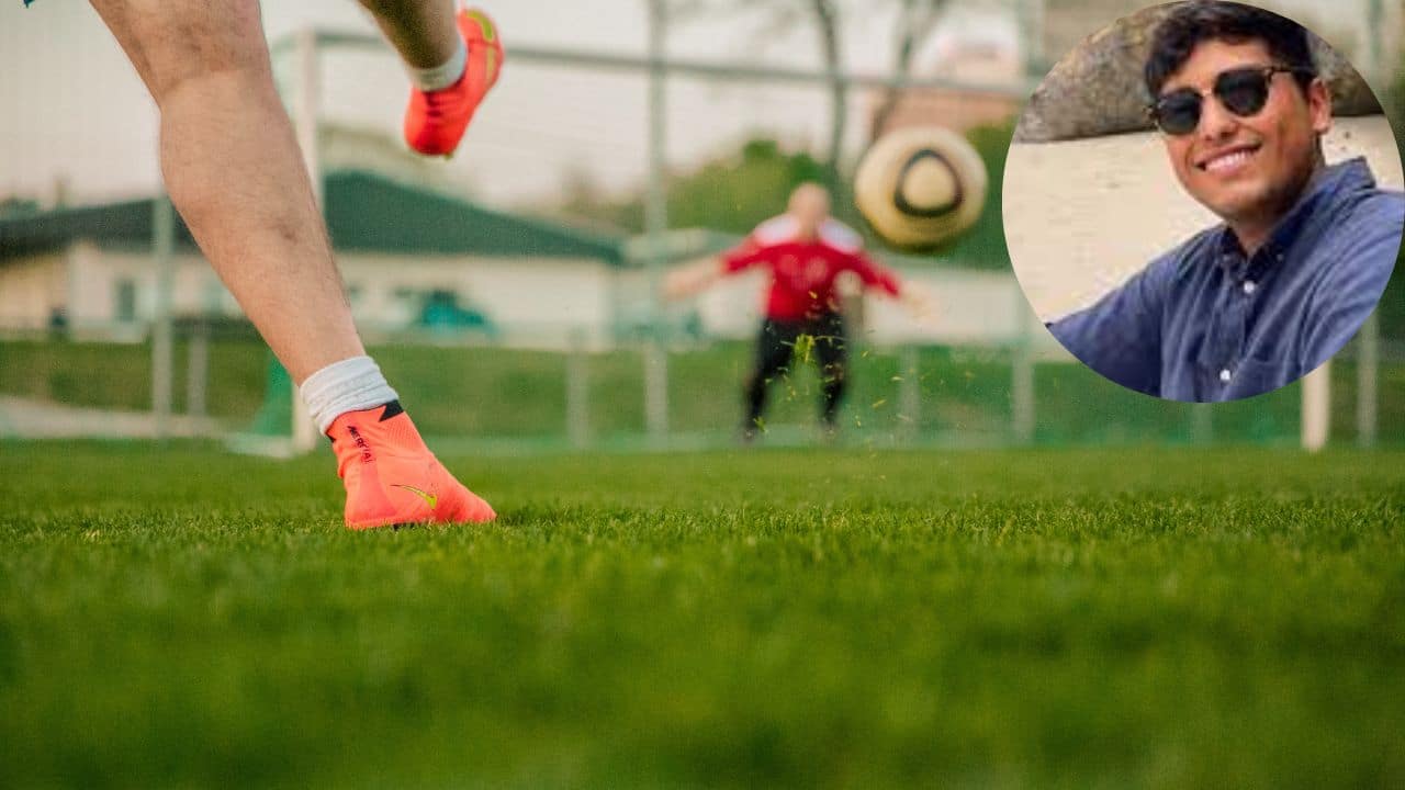 Soccer Player Misael Sanchez Dead After Brawl In Oxnard High School, Cause Of Death, Obituary, Age, Biography, GoFundMe Campaign, Suspect Berlin Jose Melgara
