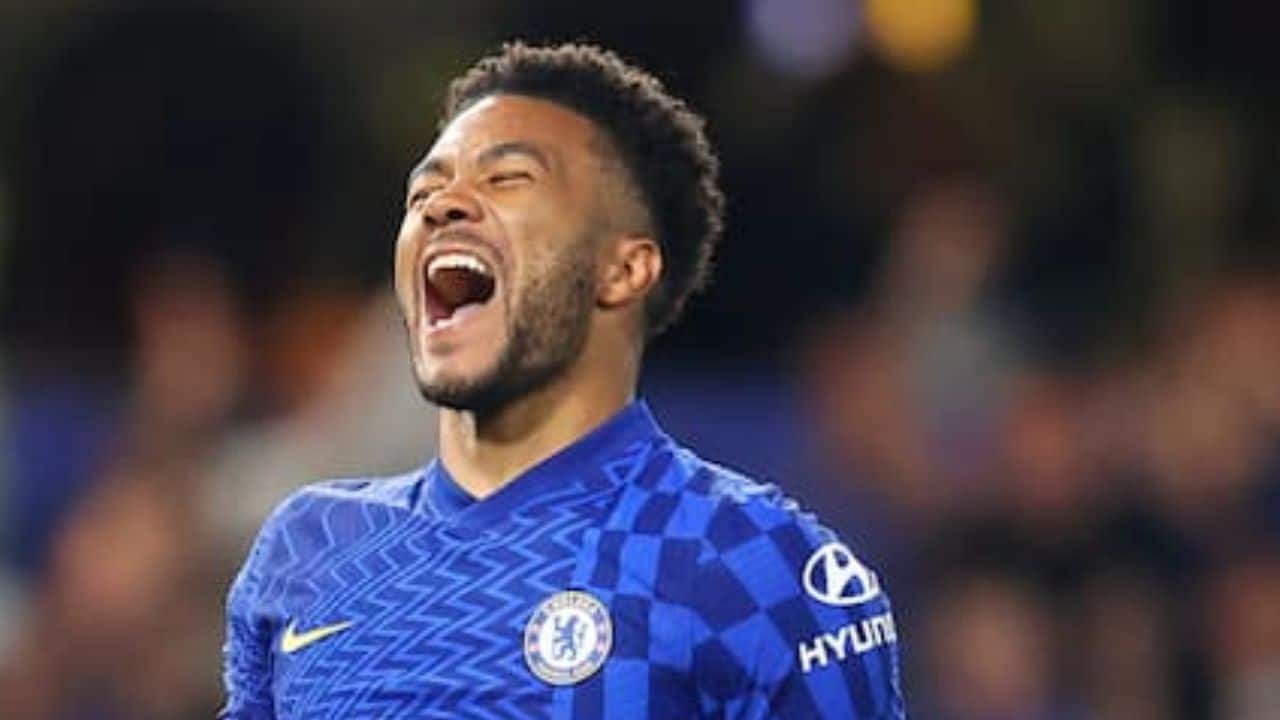 EVE vs CHE Dream11 Team Prediction Today, Everton vs Chelsea Premier League 2022-23 Fantasy Football Tips, Playing 11, Betting Odds, Match Preview, Live Stream