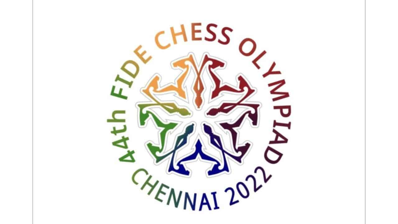 Chess Olympiad Chennai 2022 Results Today, Round 6 Schedule, Date, Time, Venue, Teams, Format, Pairings, Points Table, Standings, Indian Team Results, Live Stream India Website