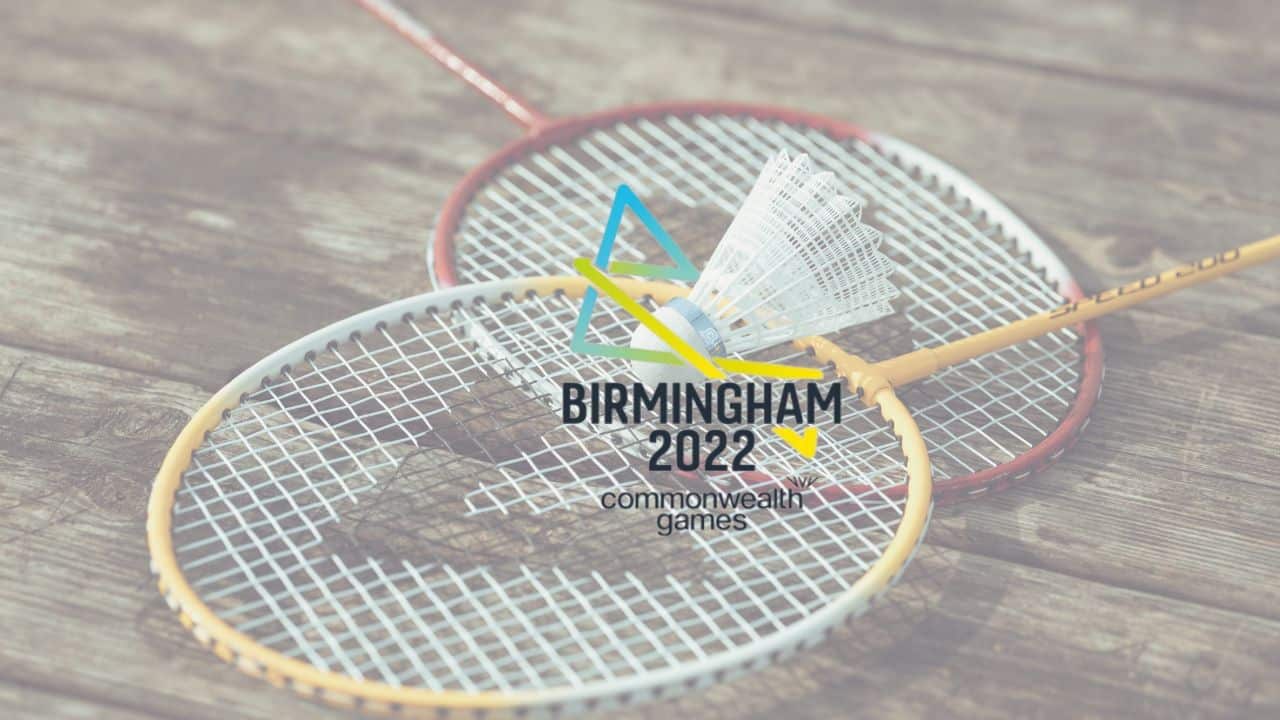 Commonwealth Games (CWG) 2022 Badminton Individual Men’s Singles Results Today, Schedule Day 8, Date, Time, Venue, Draw, Fixtures, Score, Tickets, Live Stream UK, India, Australia