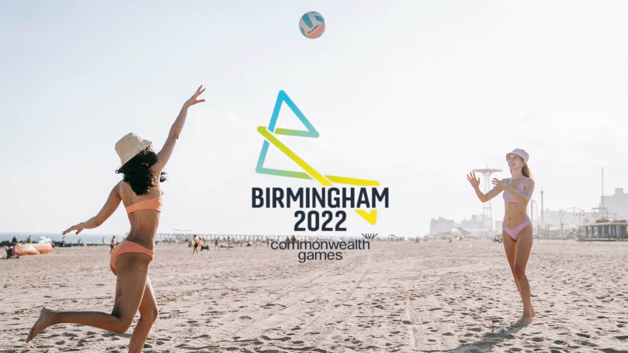 Commonwealth Games (CWG) 2022 Women’s Beach Volleyball Australia vs Canada Final Match Winner, Result, Score And Medal Winners Tally