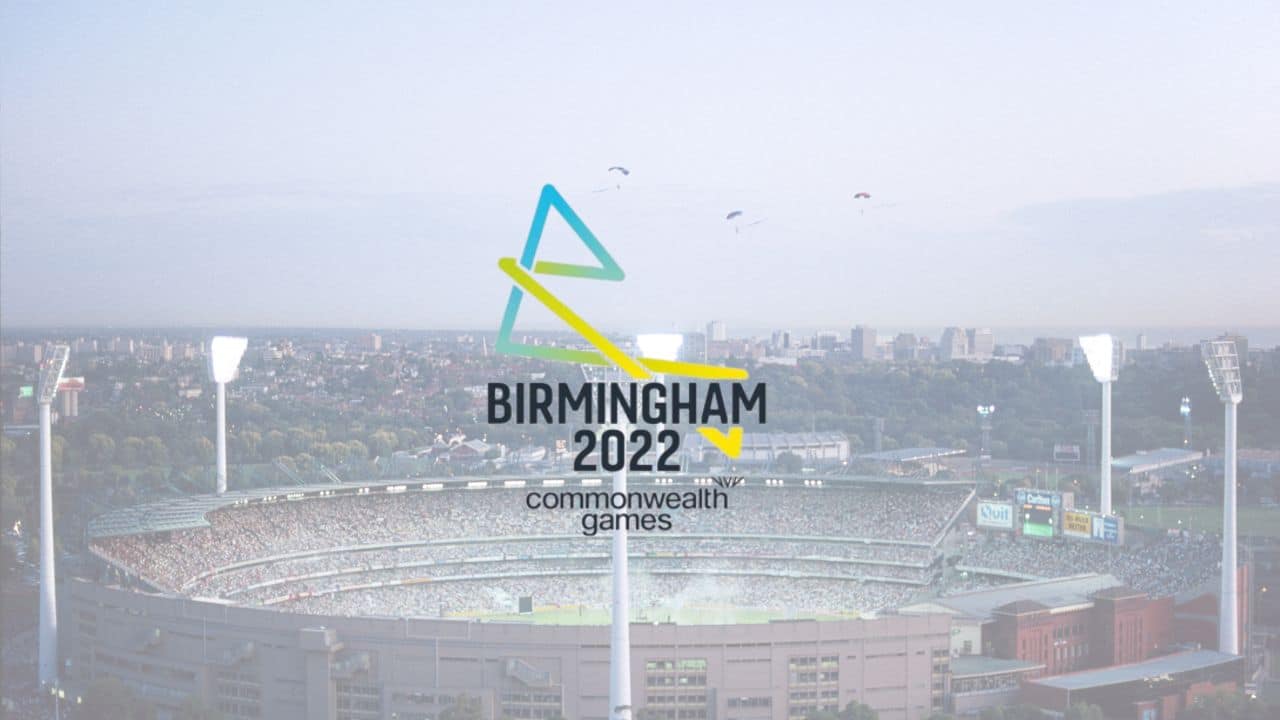 Commonwealth Games (CWG) 2022 Women’s T20 Cricket Results Today, Live Score, Fixtures, Teams, Score, Scorecard, Teams, Standings, Group, Points Table, Live Stream Telecast