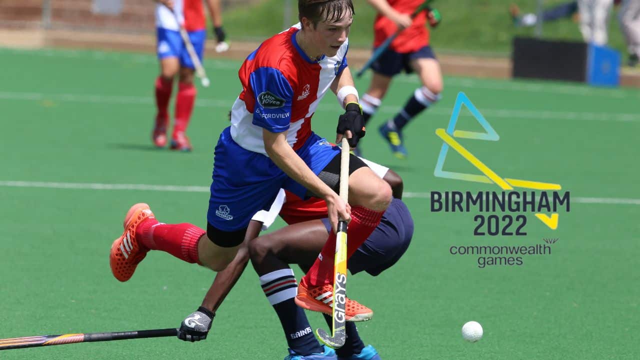 Commonwealth Games (CWG) 2022 Men’s Hockey Results Today, Semi-Final Schedule Day 9, Date, Time, Venue, India vs South Africa Match, Points Table, Live Stream