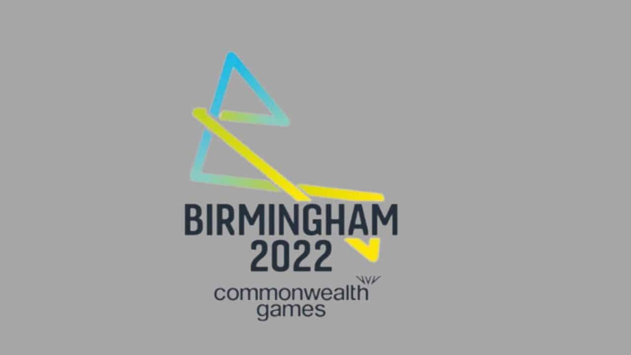 Commonwealth Games (CWG) Esports Championships 2022 Schedule, Date, Time, Teams, Games, Events, Dota 2, Tickets, Live Stream UK, India, Australia