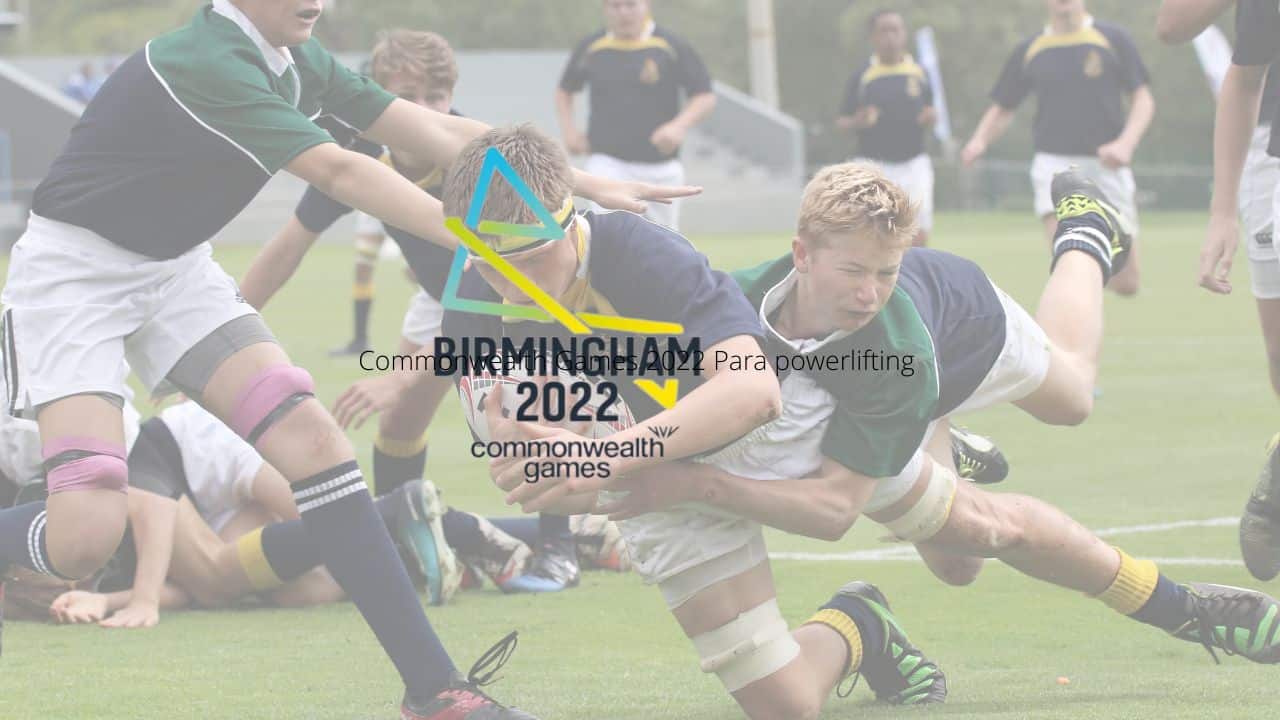 commonwealth-games-cwg-2022-men-s-rugby-7s-schedule-date-time