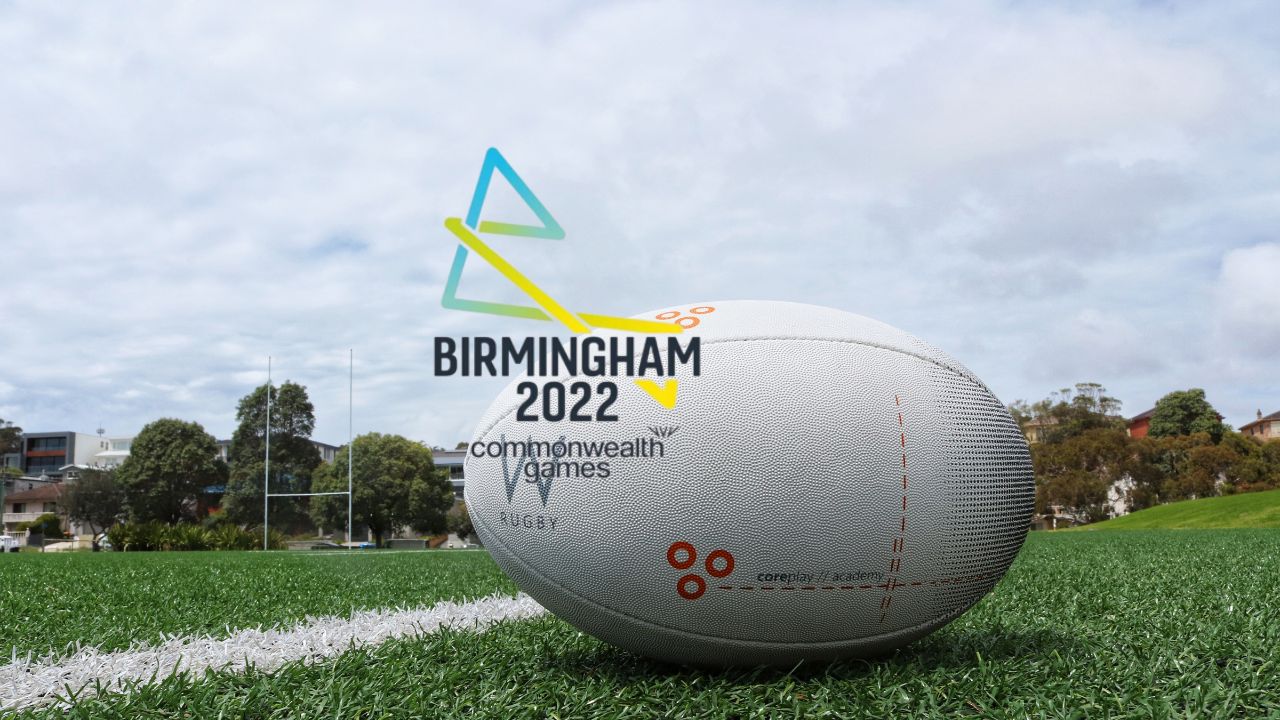 Commonwealth Games (CWG) 2022 Rugby Sevens (7s) Results Today, Live Score, Fixtures, Teams, Pools, Standings, Points Table, Live Stream Telecast
