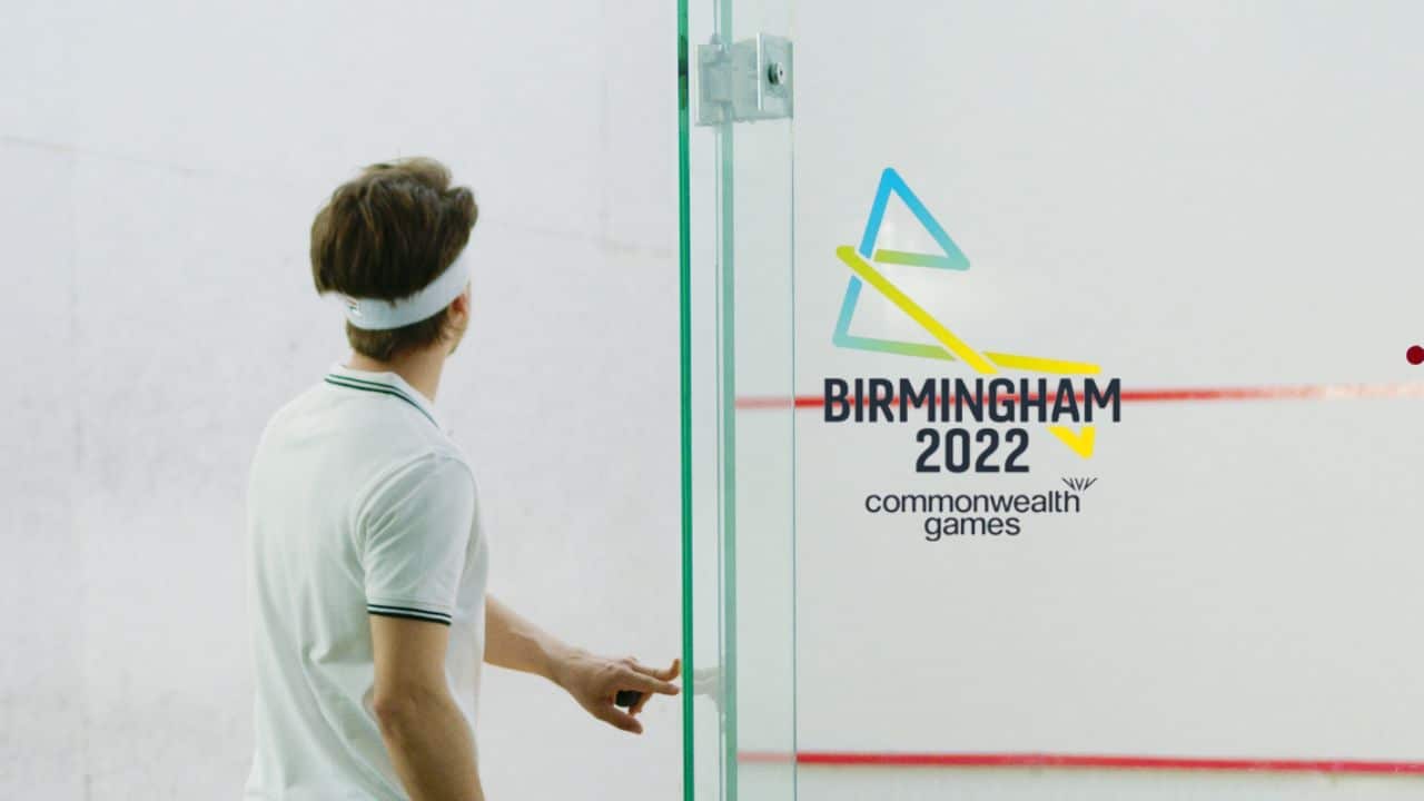 Commonwealth Games (CWG) 2022 Results Today, Squash Final Day 6 Schedule, Date, Time, Venue, Tickets, Draw, Team, Saurav Ghosal Match, Live Stream UK, India