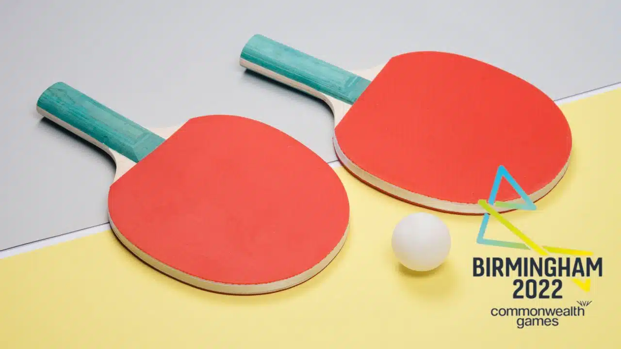 Commonwealth Games (CWG) 2022 Men’s Team Table Tennis Results Today, Fixtures, India vs Singapore Final Day 5 Schedule, Date, Time, Score, Points Table, Live Stream