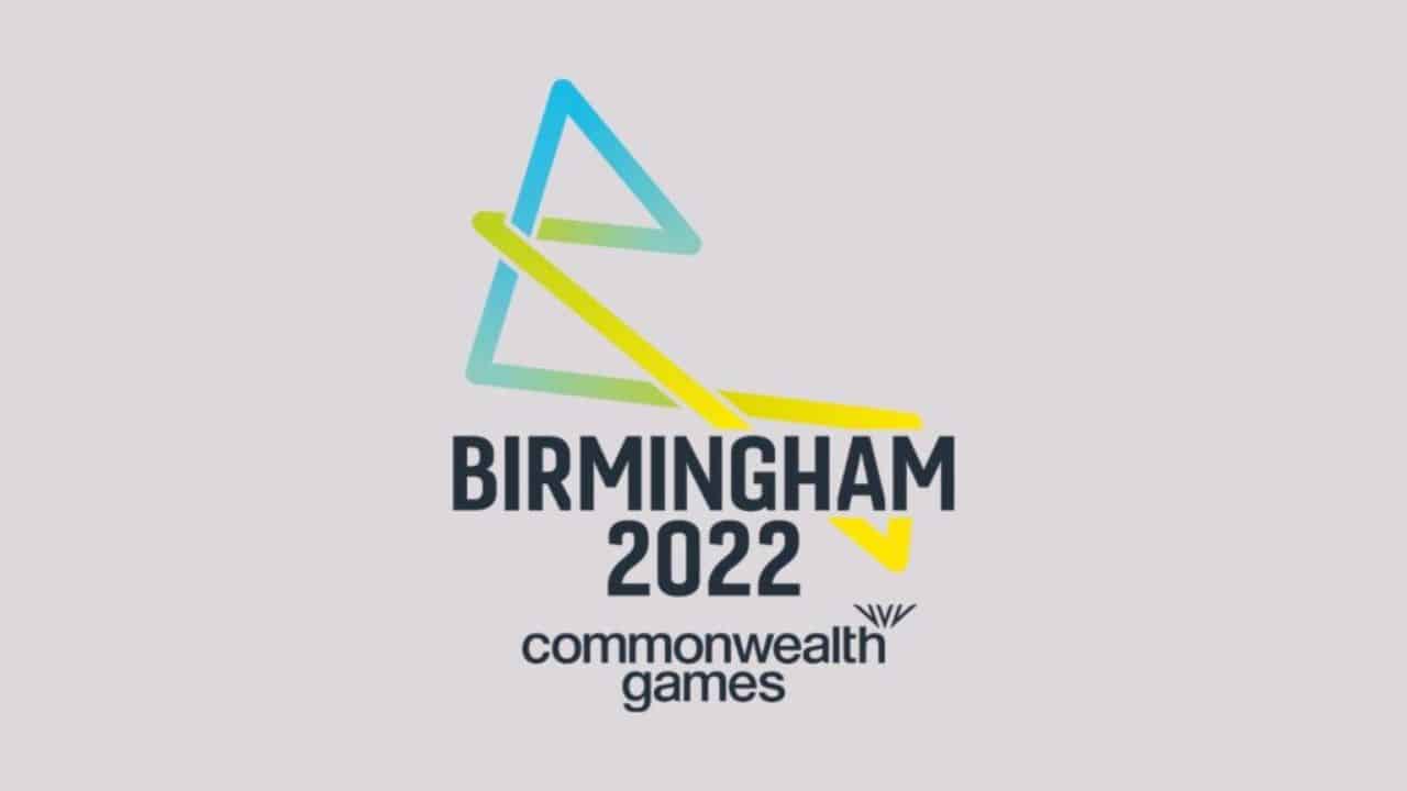 Commonwealth Games (CWG) 2022 Judo Schedule, Date, Time, Venue, Tickets, Entry List, Team Squad, Live Stream US, UK, India