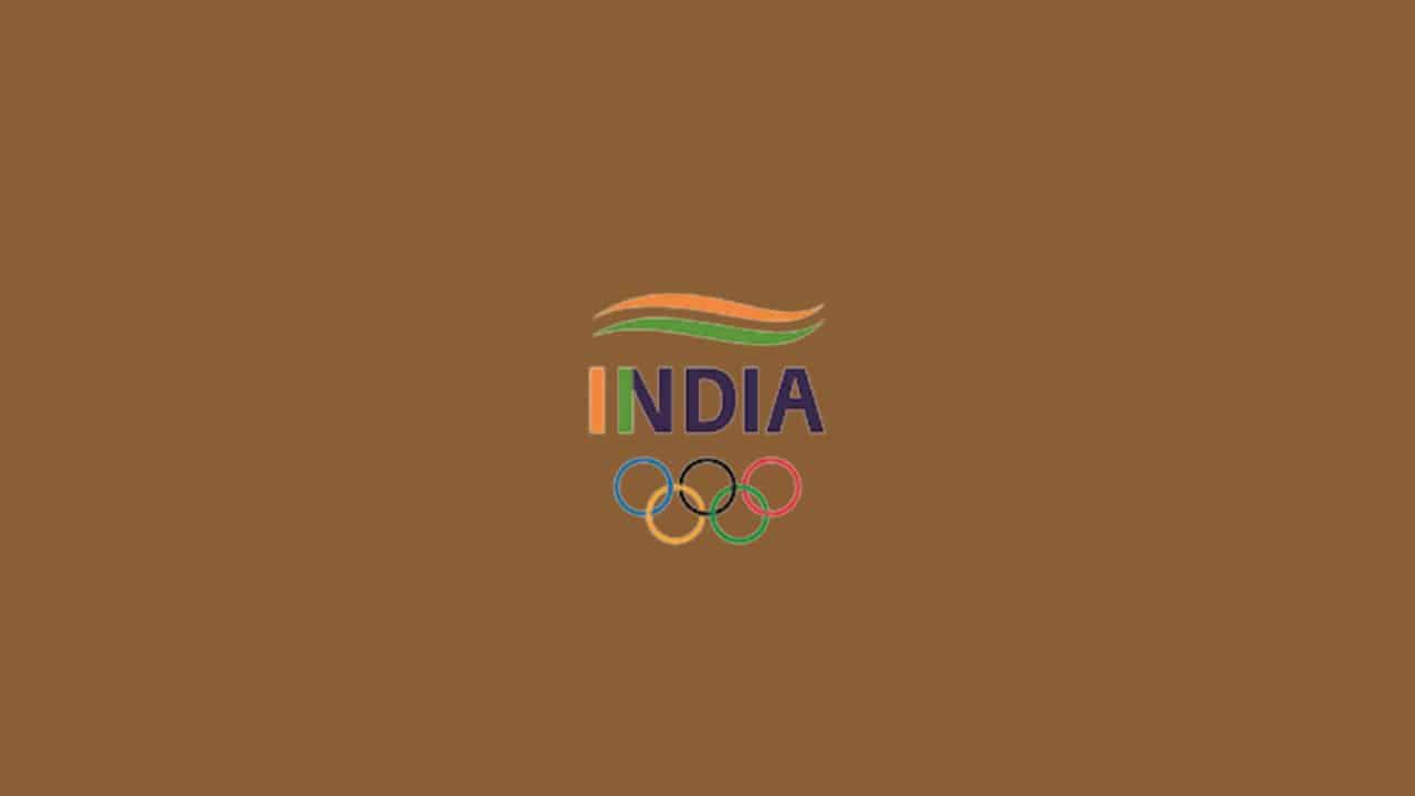 36th National Games Of India 2022 Gujarat Schedule, Date, Time, Venue, Sports Event List, Opening Ceremony, Logo