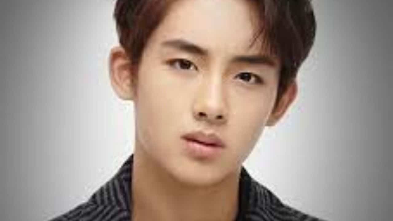 Winwin Accused Of Being Misogynist After Misogyny Statement Video Goes Viral On Twitter