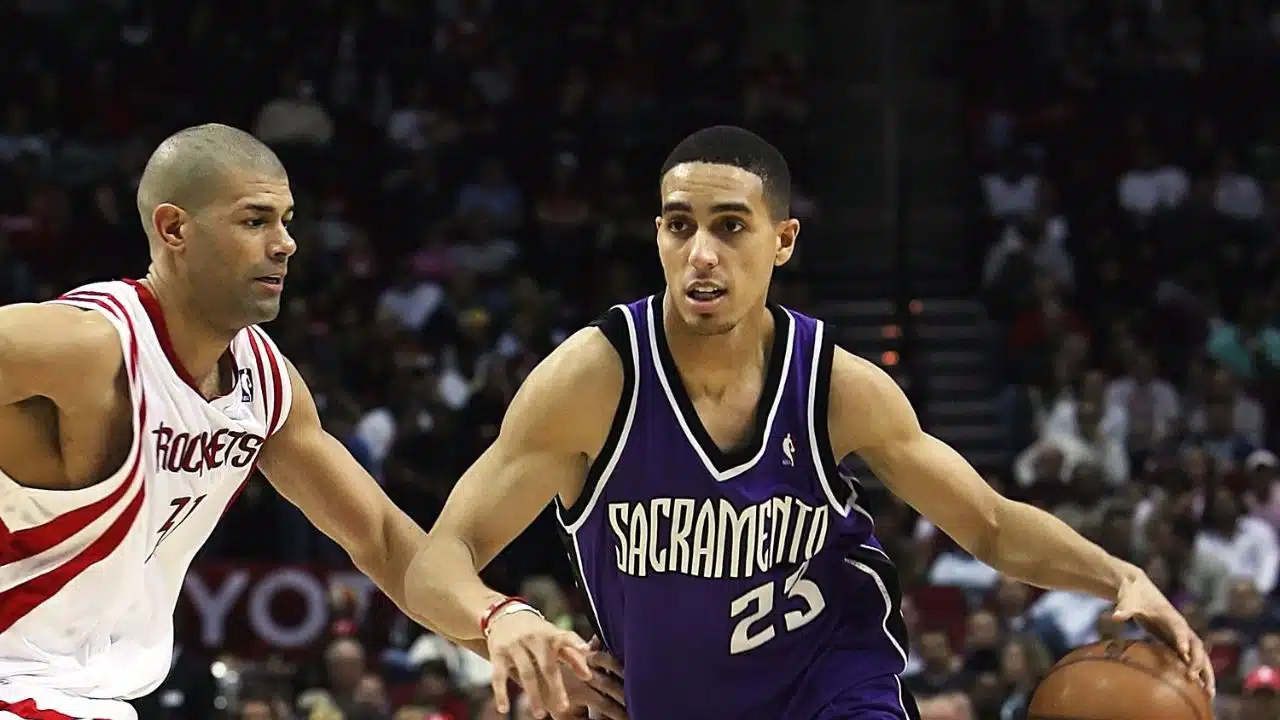 Do Drew League Players Get Paid And What Is The Salary Of A Player