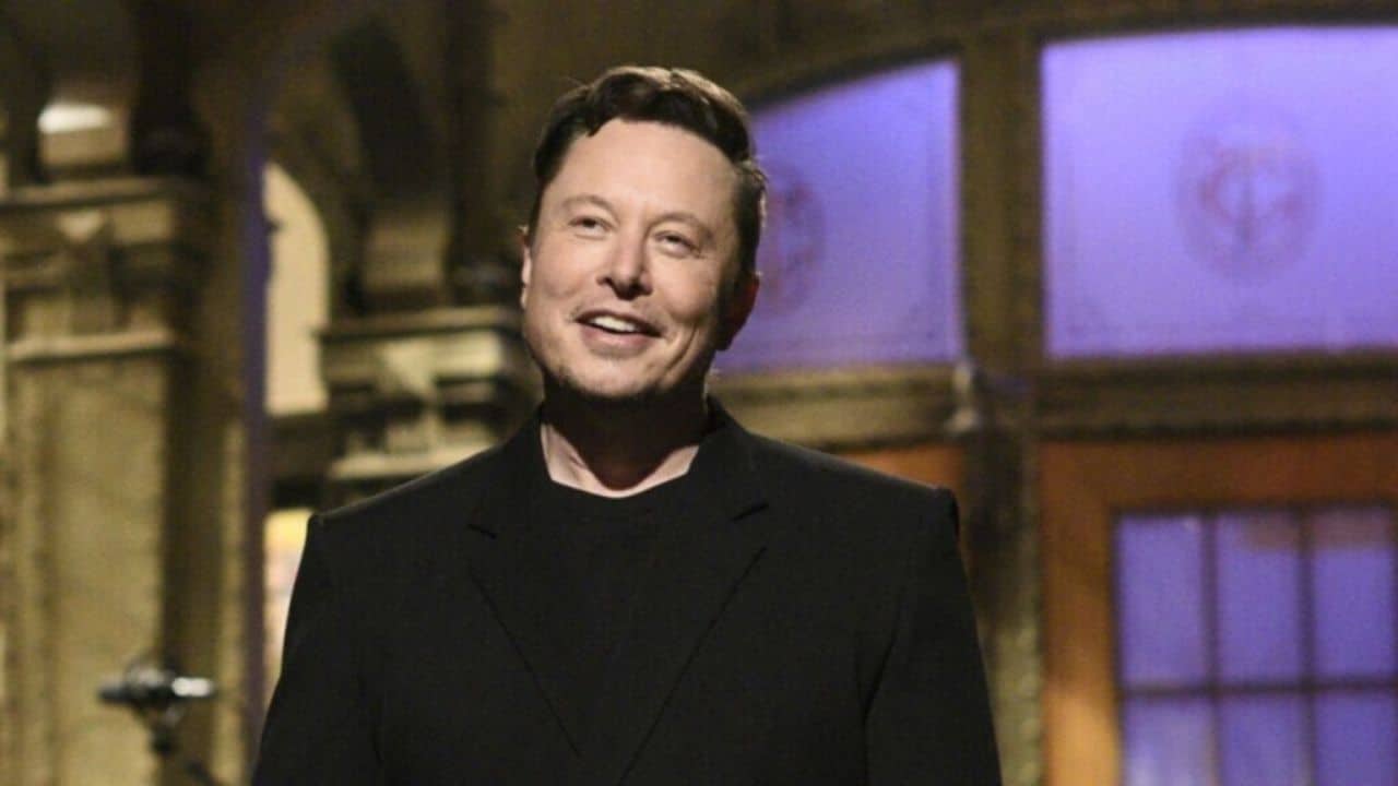 Elon Musk Returns To Twitter To Pay Tribute To Technoblade After His Death Due To Cancer