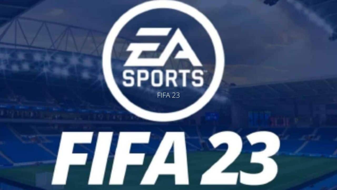 FIFA 23 Pre-Order Launch, Price, How To Buy, Editions, Bonus, Release ...