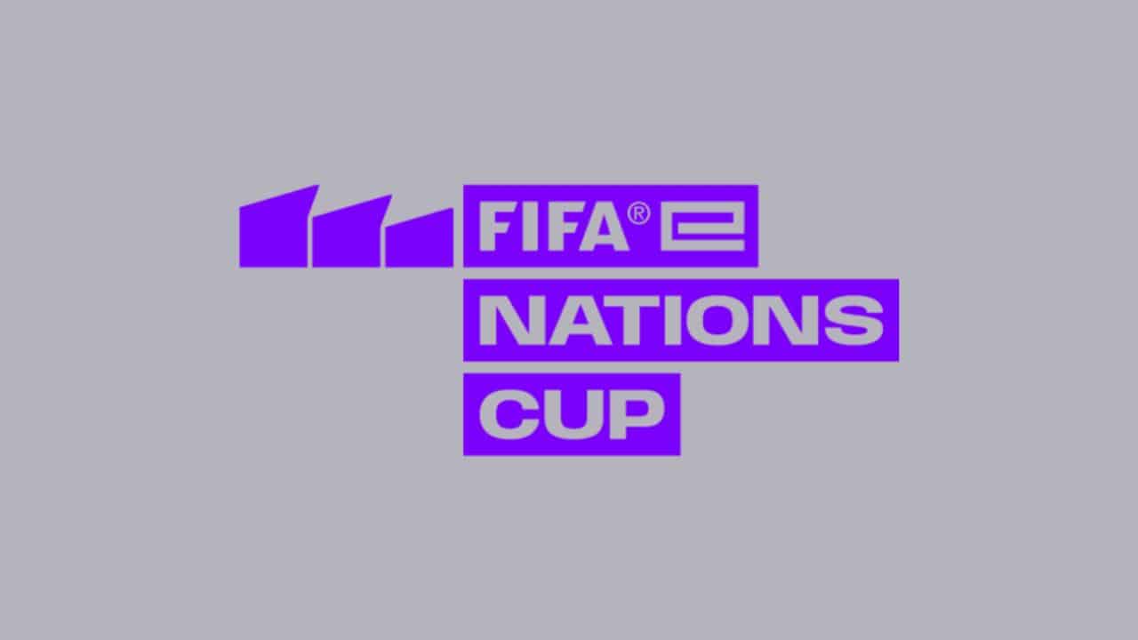 FIFAe Nations Cup 2022 Schedule, Date, Time, Qualified Teams, Fixtures, Match List, Prize Money Pool, Live Stream India