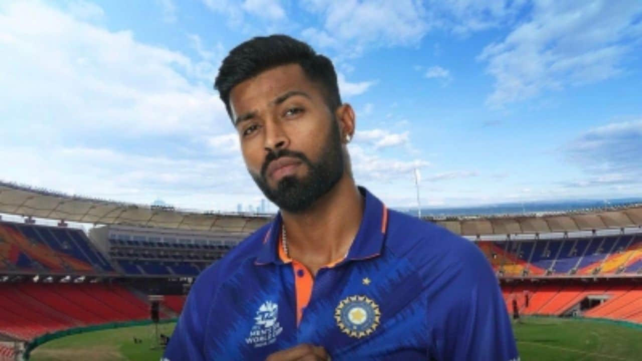 Watch “Hardik Pandya bh*dwa hai,” Ahemdabad fans abuse MI captain during IPL 2024, video goes viral