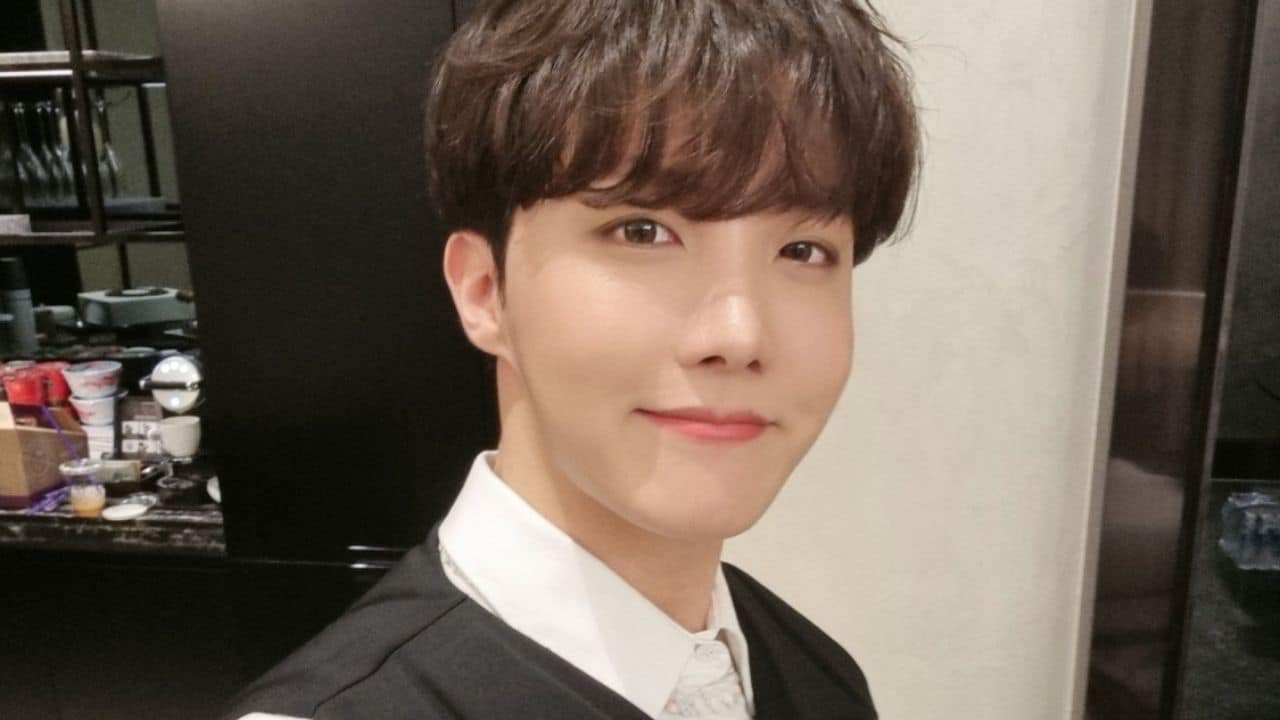 J-Hope Jack In the Box Album Official Merch Release Date And Time, Pre-Order, Price, Items, Where To Buy Online Link