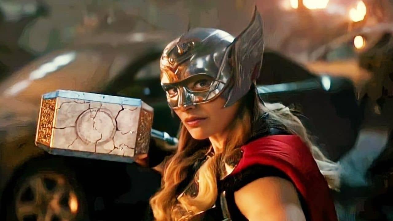 Thor Hammer AMC Popcorn Bucket Up For Sale, How To Get, Where To Buy And Cost