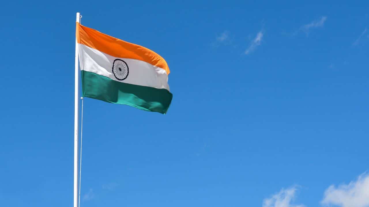 Swachhata Hi Seva Certificate 2023 how to download PDF online link and registration