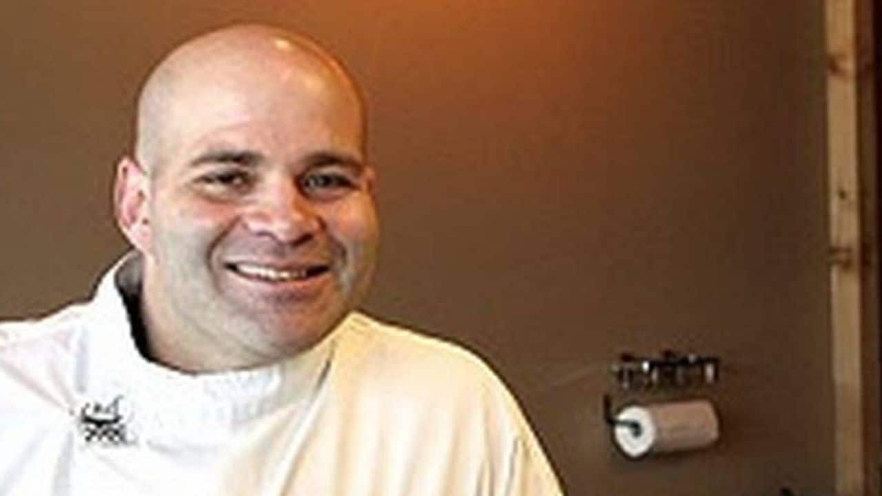 Howard Kleinberg Top Chef Contestant Of Miami Dead, Cause Of Death, Obituary, Age, Biography, Family, News