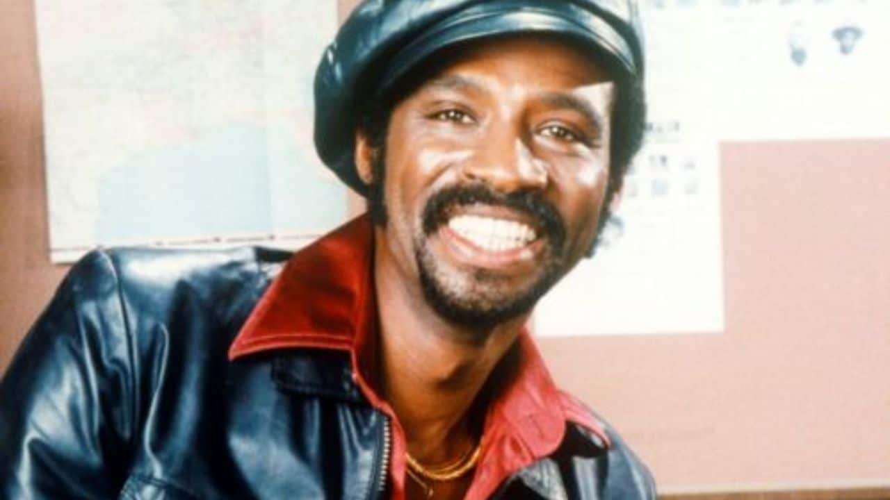 Taurean Blacque Dead, Cause Of Death, Obituary, Age, Biography, Wife, Movies And TV Shows, Net Worth, Was He Married
