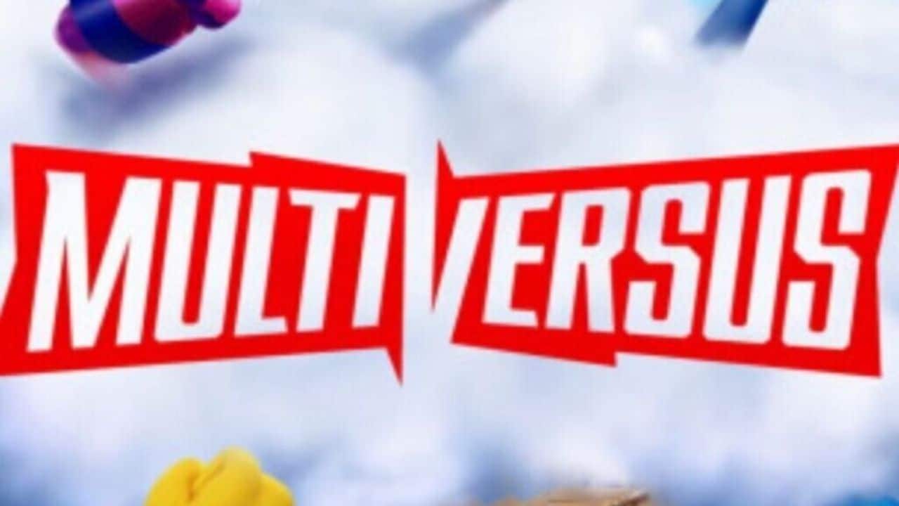 multiversus reddit