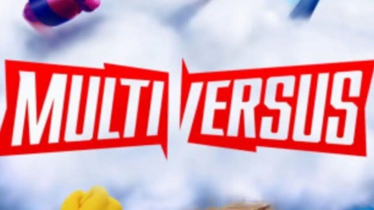 MultiVersus LeBron James Release Date, Voice Actor And How To Unlock Character