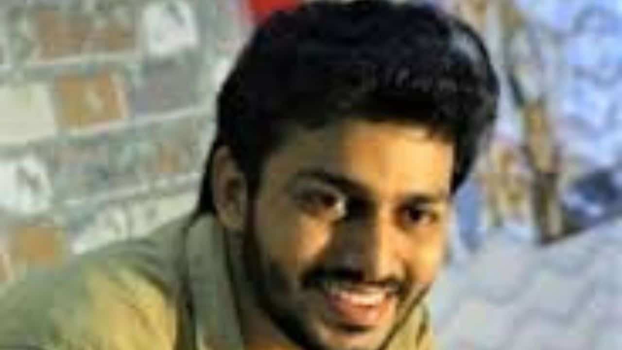 Sarath Chandran Angamaly Diaries Actor Cause Of Death, Biography, Age, Height, Movies, Shows, Family, Images, Instagram, Wiki