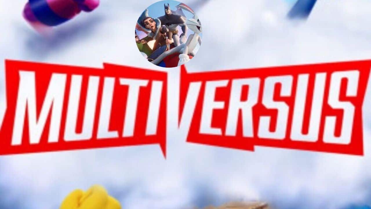 MultiVersus Full Roster Tier List Leak And Rick And Morty New Character Release Date