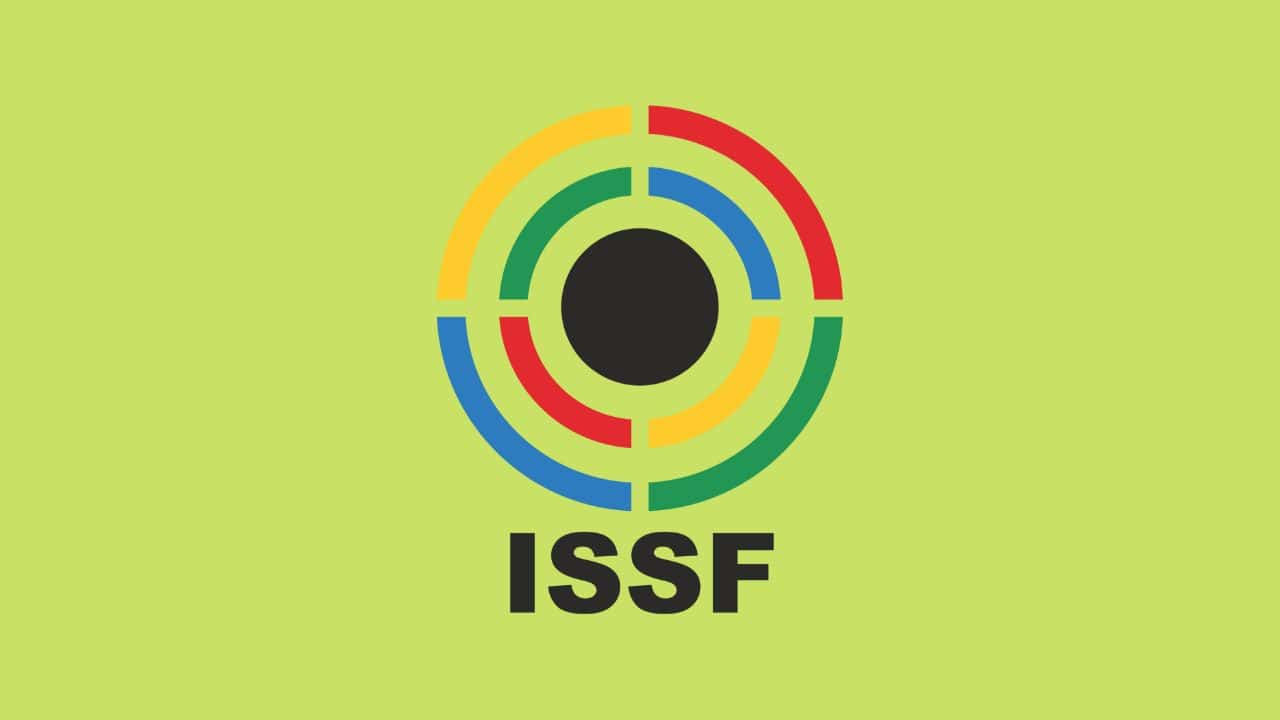 ISSF World Cup Cairo 2024 schedule, date, time table, events, squad