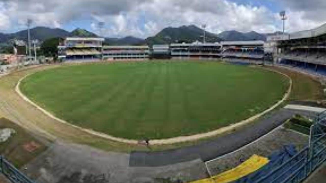 IND vs WI ODI And T20 Series 2022 Schedule, Date, Time, Matches, Squad, Players List, Venue, Live Streaming Telecast India And West Indies