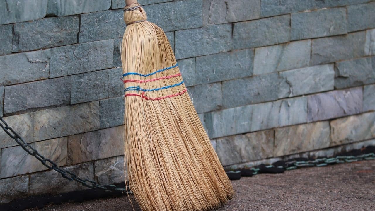 jumping-the-broom-wedding-tradition-meaning-origin-significance-and