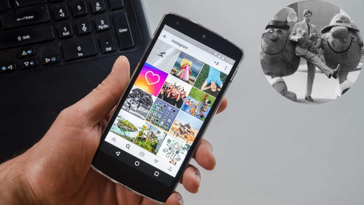 Who Is Little Miss Notes App Nicole On Instagram As Memes Go Viral