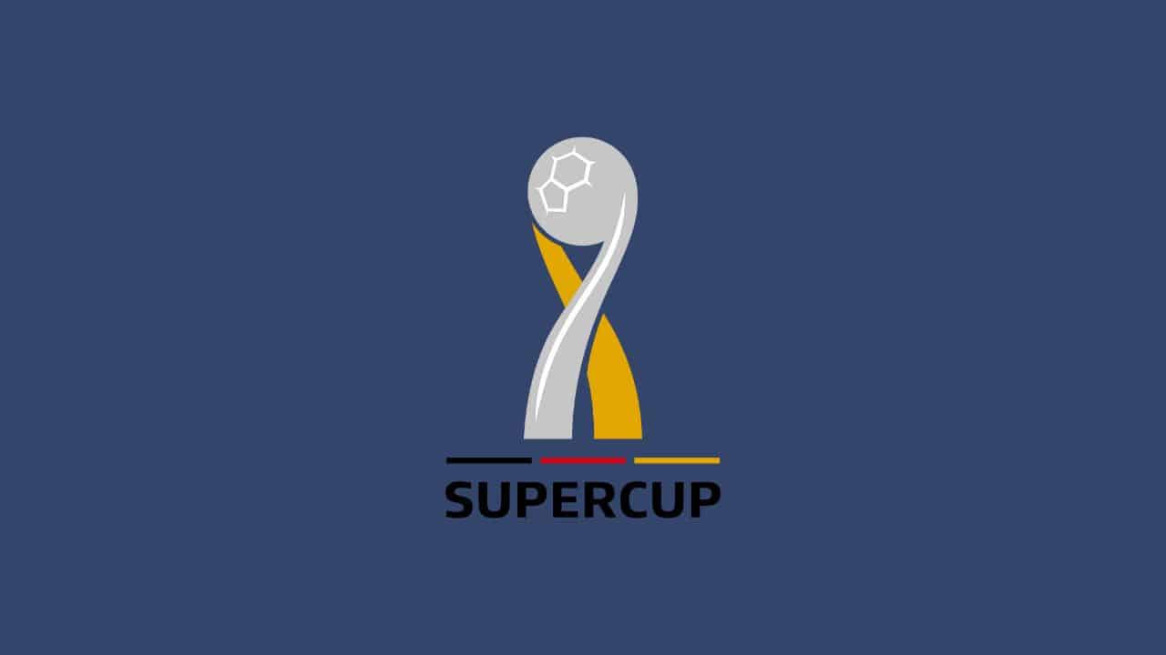 PSG vs Tottenham UEFA Super Cup 2025 schedule, date, time, venue, tickets and live stream telecast