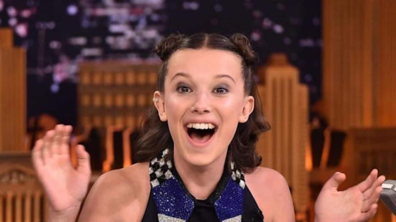 Who is Jacob Sartorius ex-boyfriend of Millie Bobby Brown: Bio, age, height, girlfriend, net worth