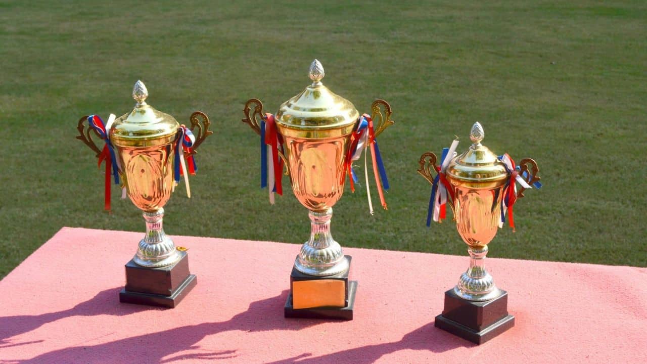 Maharaja Trophy KSCA T20 2023 tickets price, ticket online booking, venue and schedule