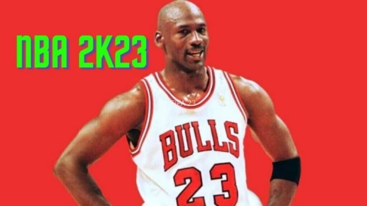 NBA 2K23 Players Ratings, Leaks, Predictions And Release Date