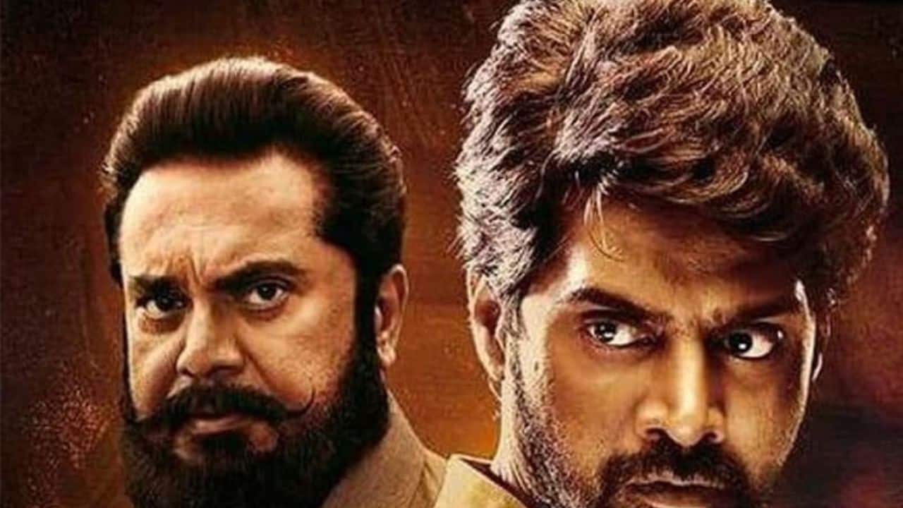 Parampara Season 2 Release Date And Time, Total Episodes, Story, Cast, OTT Platform