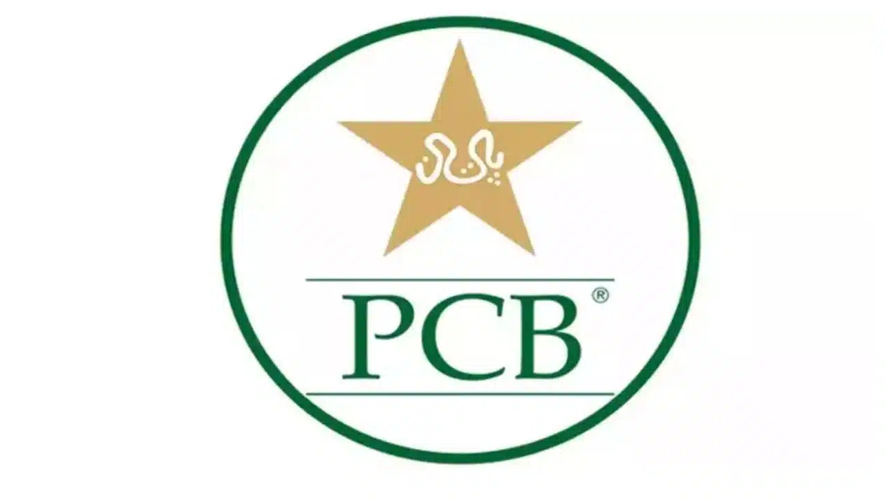 Who is cricketer Usama Mir, biography, age, height, wife, current teams and stats