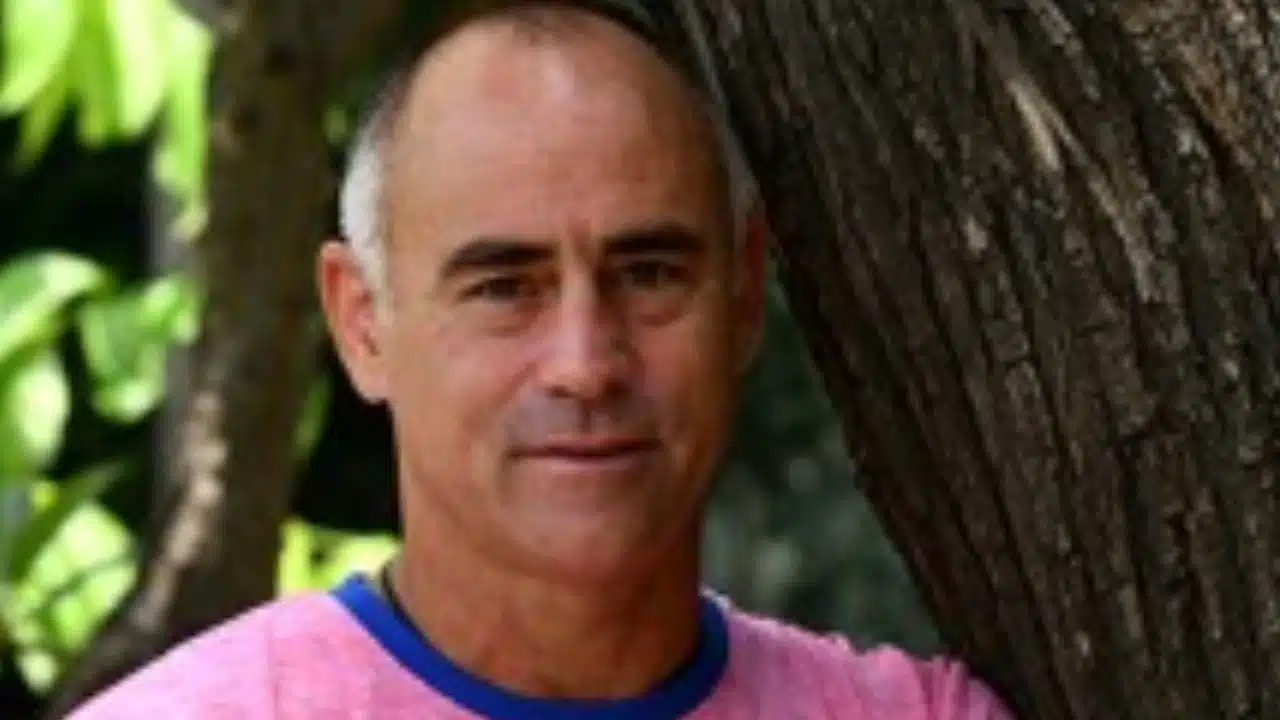 Who Is Paddy Upton New Mental Cricket Conditioning Coach For Team India, Biography, Age, Family, Wife Name, Teams Coached, Salary, Net Worth