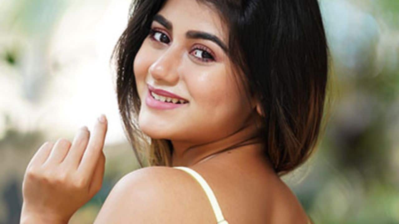 Who Is Prantika Das Mika di Vohti Contestant, Age, Biography, Family, Parents, Instagram, House And Net Worth