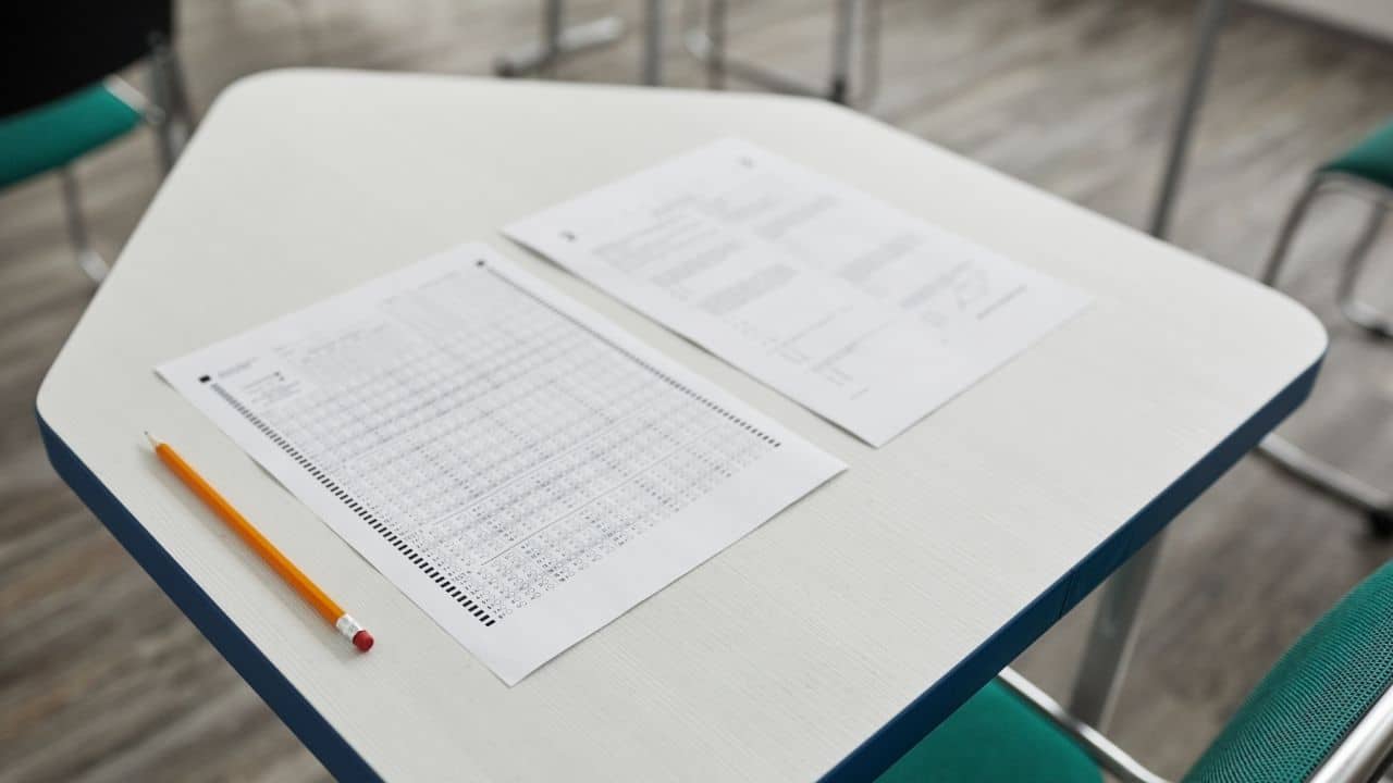 What The F Is Wrong With You Quiz Test Explained, Results And UQuiz Online Link