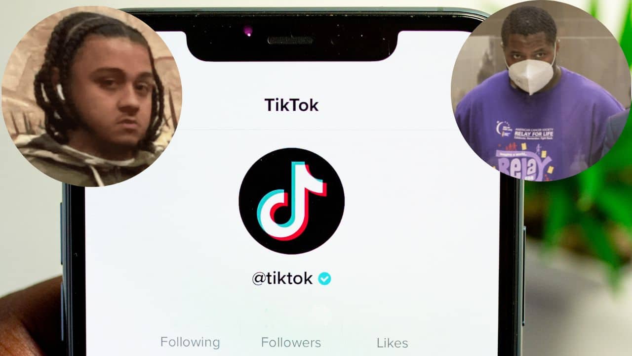 Explained What Is The Orbeez Challenge On TikTok, Trend Meaning, Videos And Dion Middleton Arrest News After He Killed Raymond Chaluisant