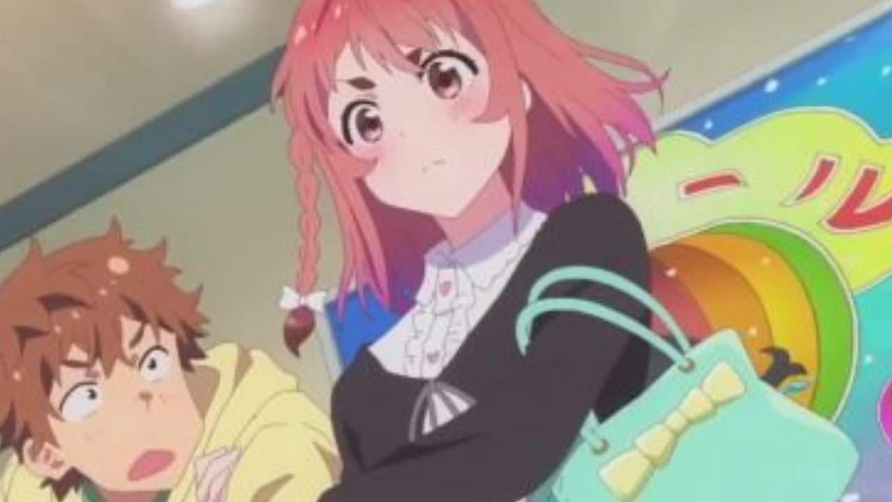 Rent A Girlfriend chapter 365 release date, time, spoilers and where to read online