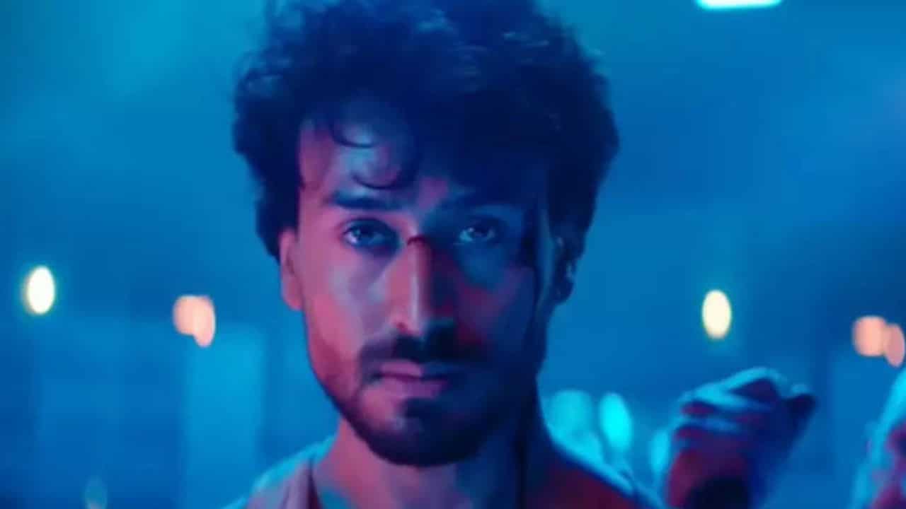 Screw Dheela Movie Release Date, Star Cast, Heroine Actress Name, Trailer, Story, Director, OTT Platform