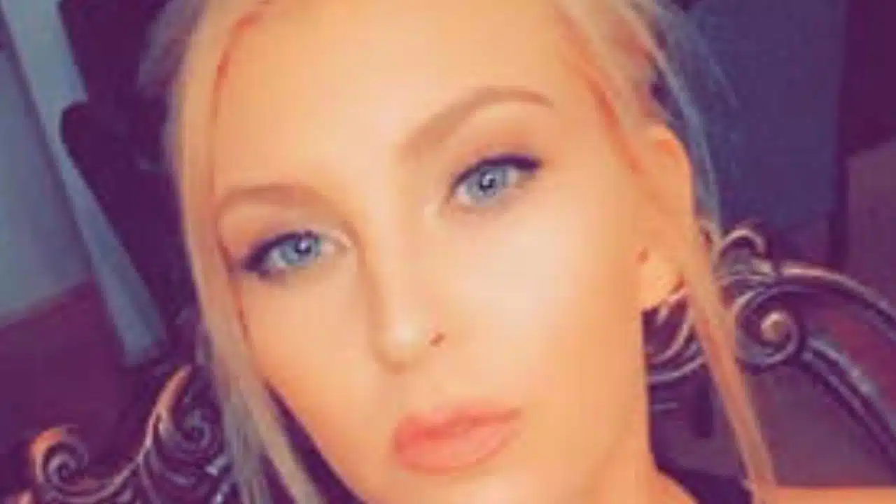 Who Is Taylor Pomaski Girlfriend Of Kevin Ware, Cause Of Death, Age, Birthday, Biography, Photos, Missing News, Disappearance Update 2022